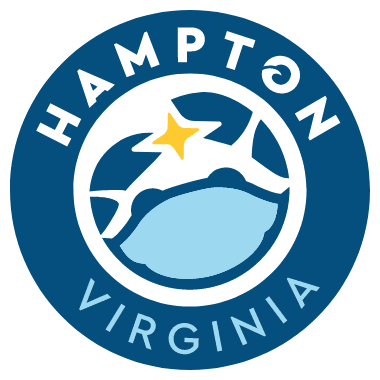 City of Hampton