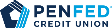 PenFed