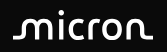 Micron