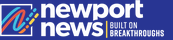 City of Newport News