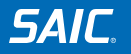 SAIC