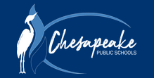 Chesapeake Public Schools