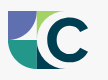 Chesterfield County Government