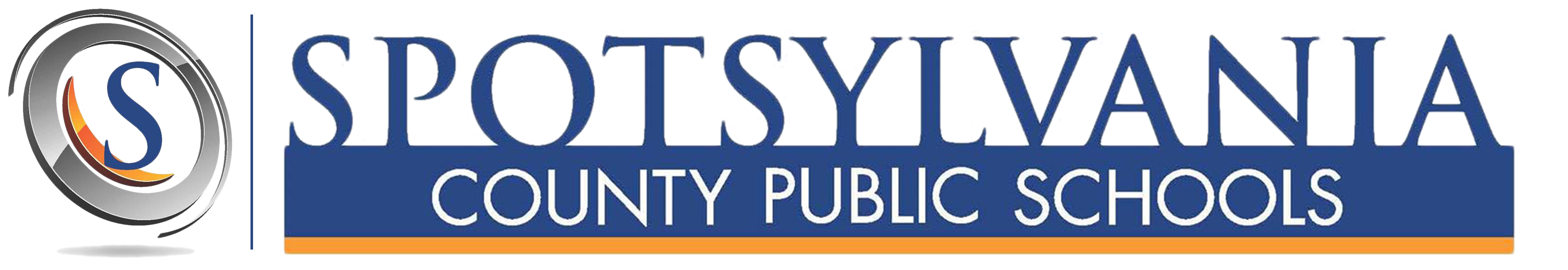 Spotsylvania County Public Schools