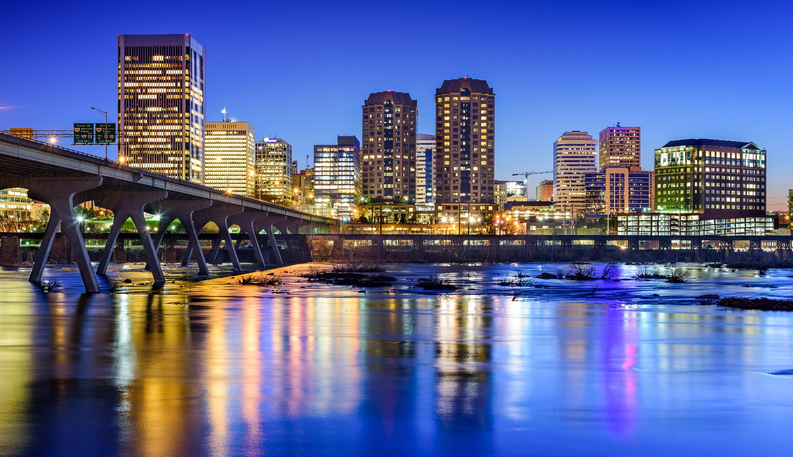 Richmond